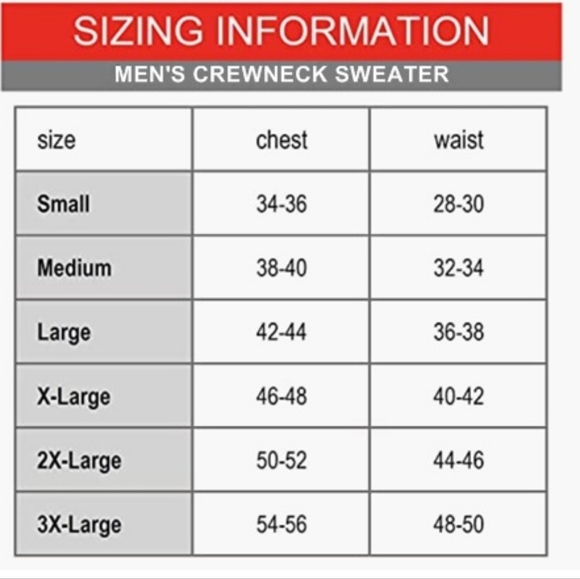 Philadelphia Eagles Sweater Men's XL - Picture 2 of 2